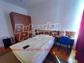  3- | Imot.bg    11