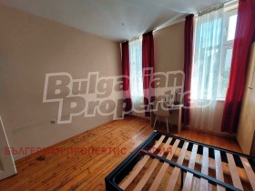  3- | Imot.bg    13