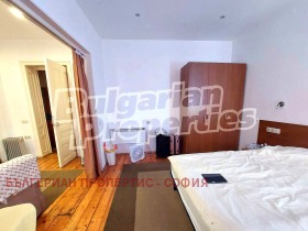  3- | Imot.bg    6