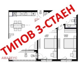  3- | Imot.bg    5