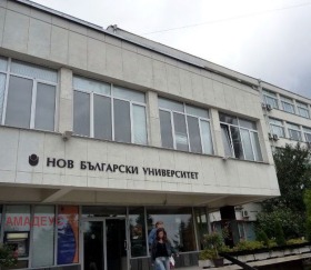  3- | Imot.bg    3
