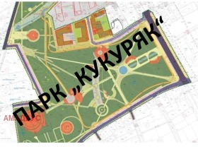  3- | Imot.bg    4