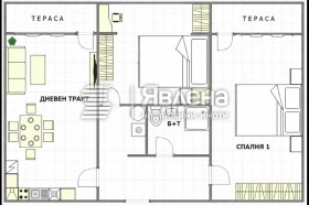 ������� 3-����� | Imot.bg � ����� ������ 10