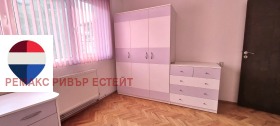 ������� 3-����� | Imot.bg � ����� ������ 10