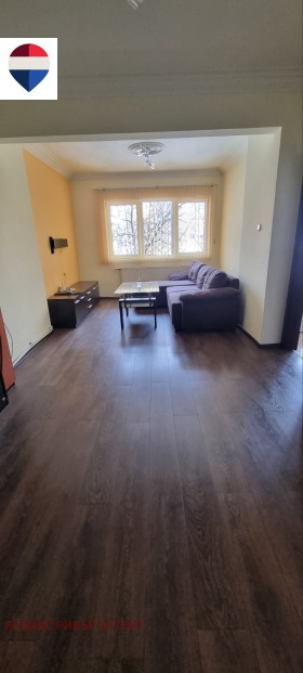 ������� 3-����� | Imot.bg � ����� ������ 4