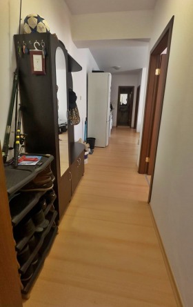 ������� 3-����� | Imot.bg � ����� ������ 7