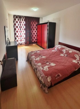 ������� 3-����� | Imot.bg � ����� ������ 5