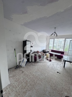 ������� 3-����� | Imot.bg � ����� ������ 4