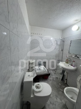 ������� 3-����� | Imot.bg � ����� ������ 3
