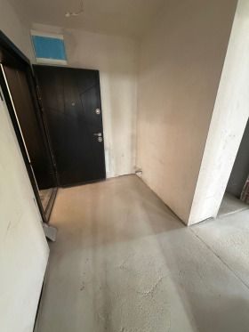 ������� 3-����� | Imot.bg � ����� ������ 14