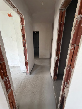 ������� 3-����� | Imot.bg � ����� ������ 6