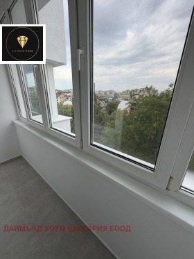 ������� 3-����� | Imot.bg � ����� ������ 12