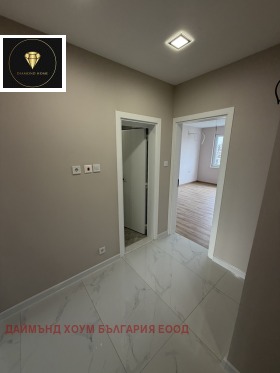 ������� 3-����� | Imot.bg � ����� ������ 14