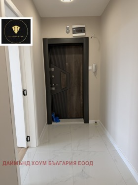 ������� 3-����� | Imot.bg � ����� ������ 15