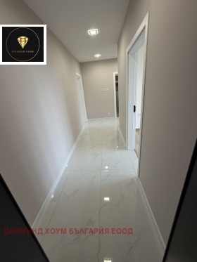 ������� 3-����� | Imot.bg � ����� ������ 13