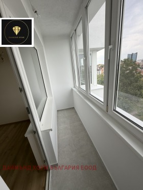 ������� 3-����� | Imot.bg � ����� ������ 11