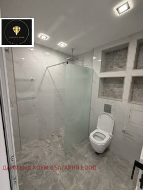 ������� 3-����� | Imot.bg � ����� ������ 7
