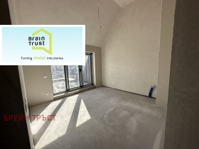 3+ bedroom Lozenets, Sofia 5