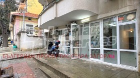 ������� ���� | Imot.bg � ����� ������ 8