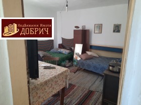 ������� ���� | Imot.bg � ����� ������ 7