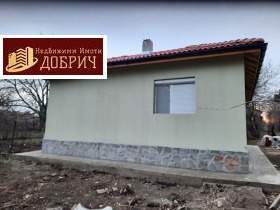 ������� ���� | Imot.bg � ����� ������ 10