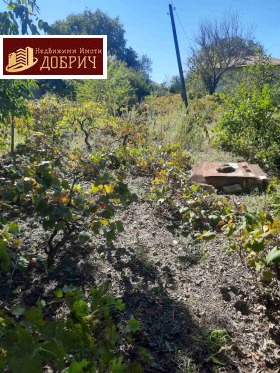 ������� ���� | Imot.bg � ����� ������ 2