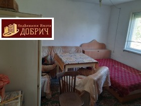 ������� ���� | Imot.bg � ����� ������ 5