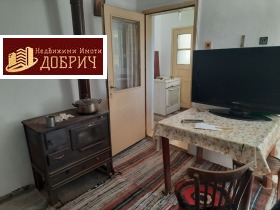 ������� ���� | Imot.bg � ����� ������ 6