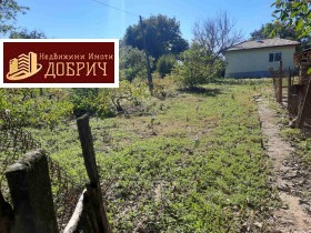 ������� ���� | Imot.bg � ����� ������ 3