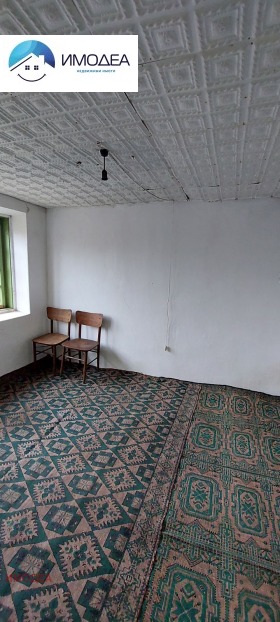 ������� ���� | Imot.bg � ����� ������ 5