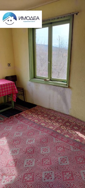 ������� ���� | Imot.bg � ����� ������ 7