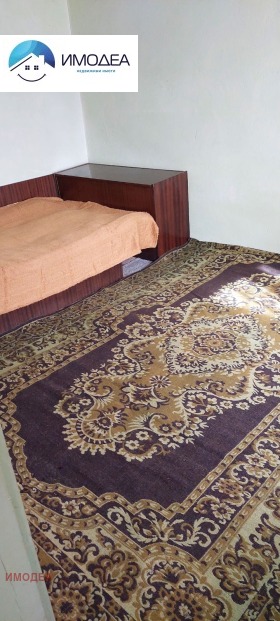 ������� ���� | Imot.bg � ����� ������ 2