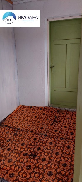 ������� ���� | Imot.bg � ����� ������ 6