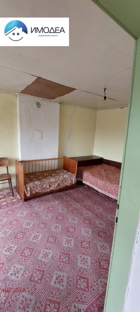 ������� ���� | Imot.bg � ����� ������ 3