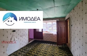 ������� ���� | Imot.bg � ����� ������ 4