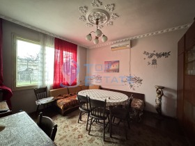 Casa Gorna Oriahovitsa, regione Veliko Tarnovo 5