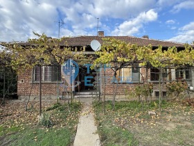 Casa Gorna Oriahovitsa, regione Veliko Tarnovo 1