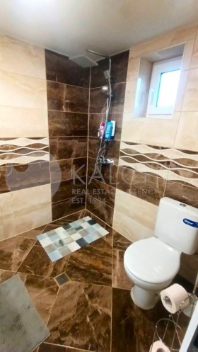 ������� ���� | Imot.bg � ����� ������ 10