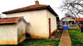 ������� ���� | Imot.bg � ����� ������ 4