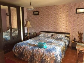 ������� ���� | Imot.bg � ����� ������ 5