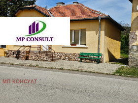 ������� ���� | Imot.bg � ����� ������ 11
