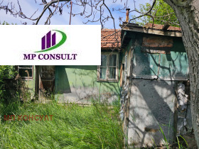 ������� ���� | Imot.bg � ����� ������ 2