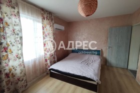 ������� ���� | Imot.bg � ����� ������ 3