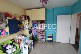 ������� ���� | Imot.bg � ����� ������ 14