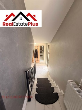 ������� ���� | Imot.bg � ����� ������ 15