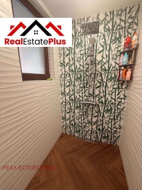������� ���� | Imot.bg � ����� ������ 14
