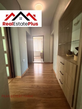 ������� ���� | Imot.bg � ����� ������ 11