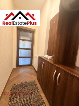 ������� ���� | Imot.bg � ����� ������ 13