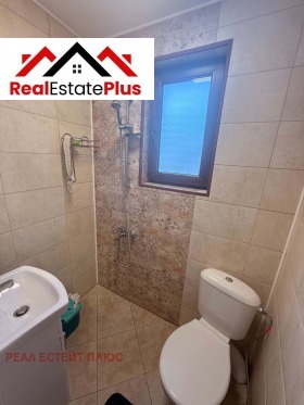 ������� ���� | Imot.bg � ����� ������ 16