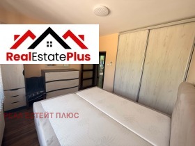 ������� ���� | Imot.bg � ����� ������ 9